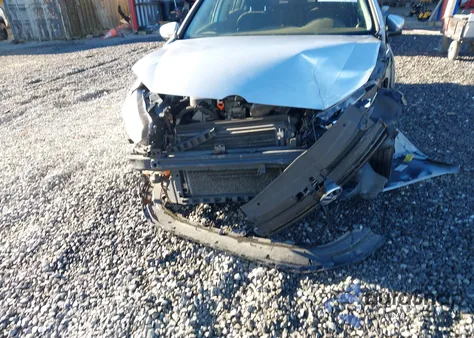 2012 Volkswagen Golf Tdi 4-Door from USA, damaged, VIN WVWNM7AJ2CW333196